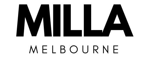Mila Melbourne